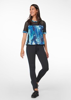 T-shirt thumbnail 3