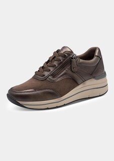 Sneakers pour hallux avec semelle intérieure en mousse à mémoire de forme thumbnail 1