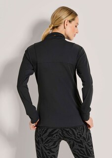 Jacket thumbnail 4