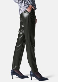 Kunstlederhose thumbnail 5
