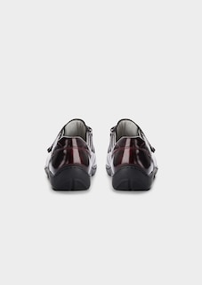 Chaussures à fermeture auto-agrippante réglable thumbnail 4