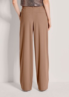Pantalon thumbnail 4