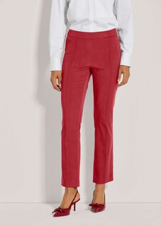 Jeggings mit Bügelfalten thumbnail 2