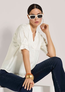 Blouse thumbnail 5
