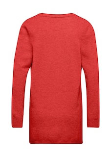 Cardigan en cachemire thumbnail 7