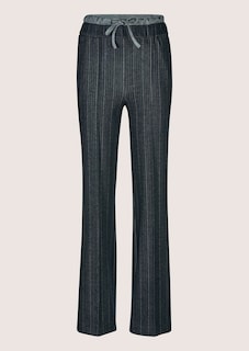 Pantalon thumbnail 7