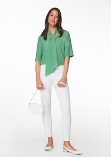 Blouse thumbnail 3