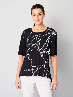 T-shirt thumbnail 1