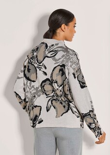 Sweatshirt thumbnail 4