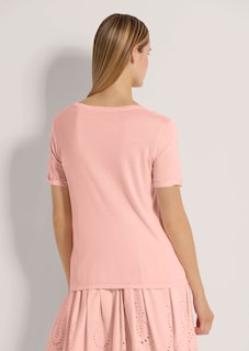 T-shirt thumbnail 4