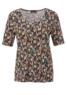 Druckshirt thumbnail 7