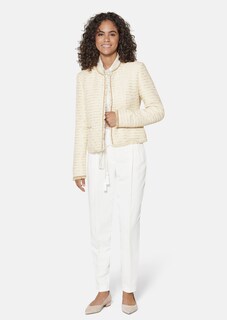 Blazer thumbnail 3