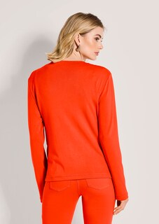 Langarm Shirts thumbnail 4