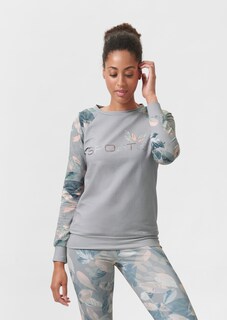 Sweatshirt thumbnail 2