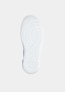 Sneakers à semelle à coussin d’air souple et amortissante thumbnail 3