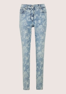 Broek thumbnail 7