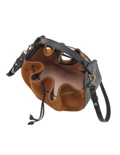 Tasche mit Kordelzug thumbnail 3