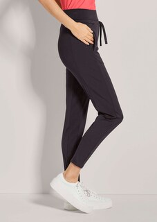 Sportbroek thumbnail 5