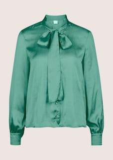 Blouse thumbnail 7