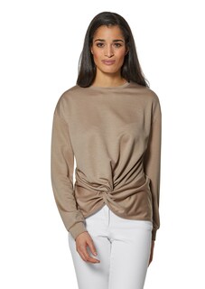 Sweatshirt thumbnail 2