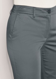 Broek thumbnail 6