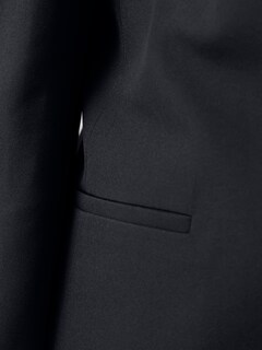 Blazer thumbnail 6