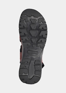 Sandaletten & Sandalen thumbnail 5
