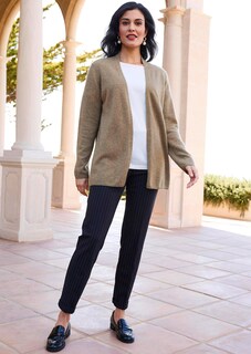 Pantalon thumbnail 1