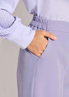 Pantalon thumbnail 6