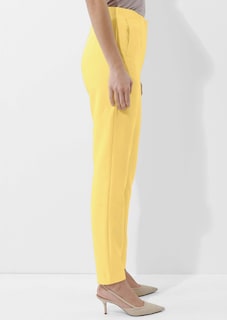Broek thumbnail 4