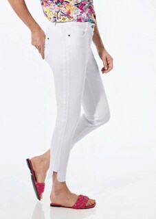 5-pocket model thumbnail 4