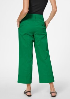Pantalon court thumbnail 4