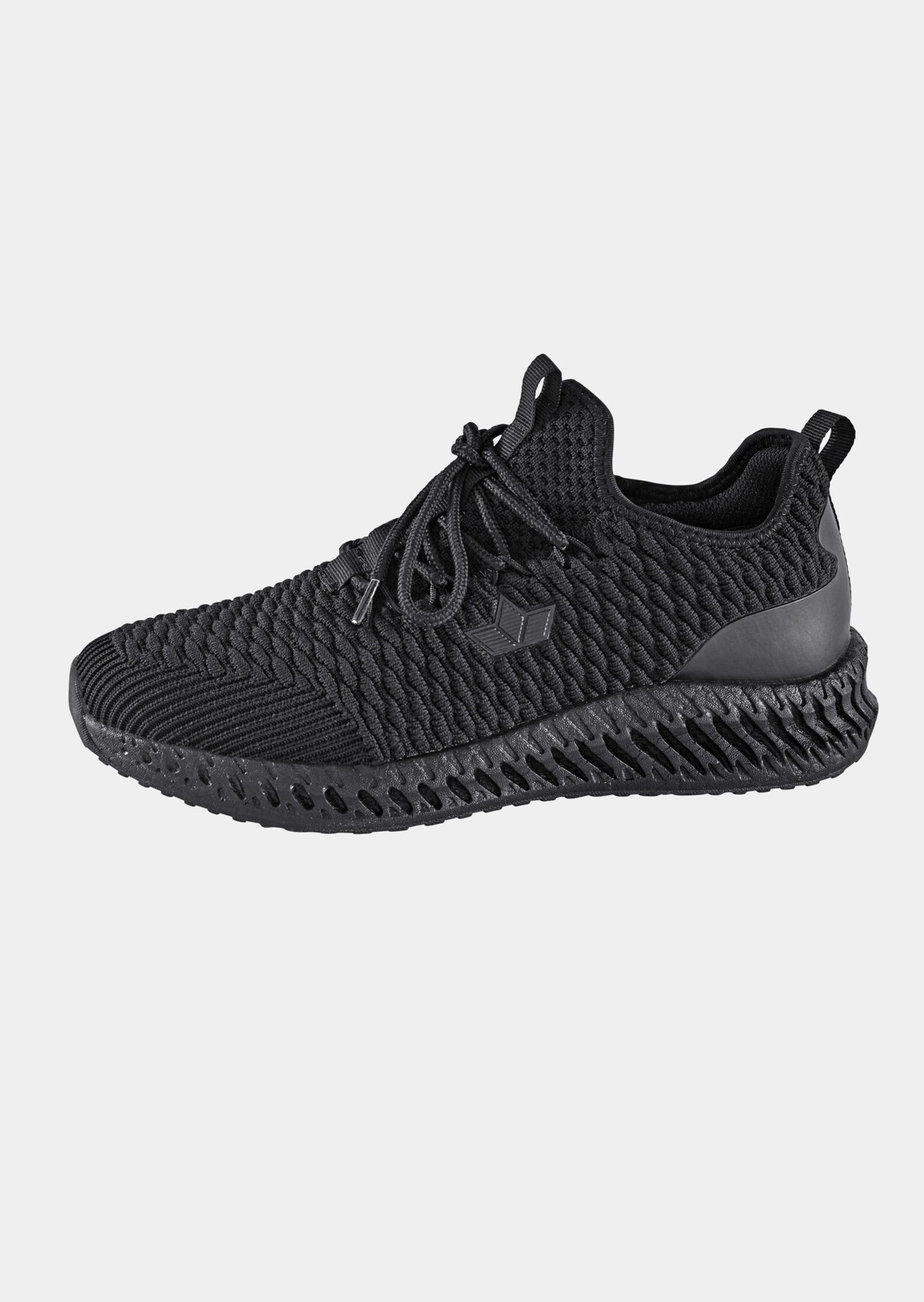 Lichtgewicht sneakers