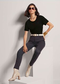 Blouse top thumbnail 5