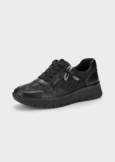 Wasserabweisender Sneaker thumbnail 5