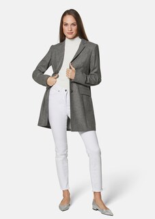 Lange blazer thumbnail 3