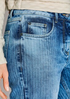 Jean thumbnail 6