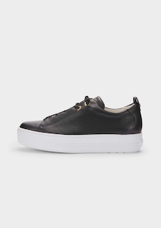 Baskets thumbnail 2