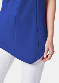 T-shirt asymétrique thumbnail 5