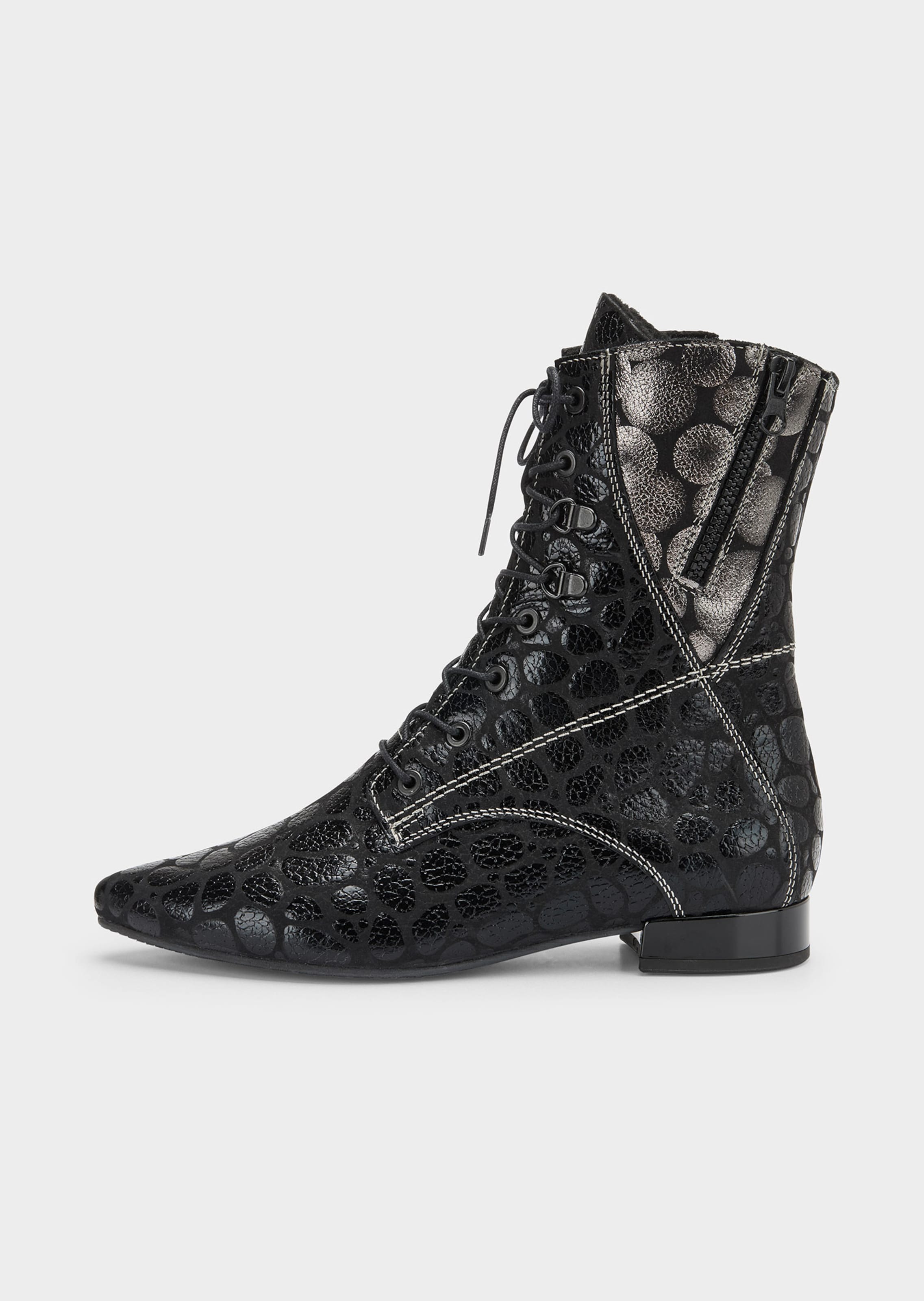 Bottines