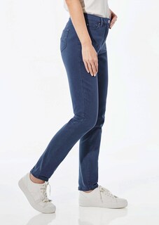 Super-Stretch-Jeans BELLA thumbnail 5