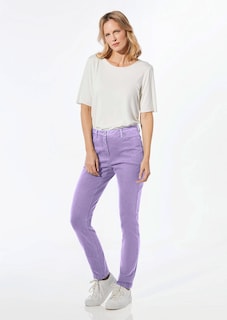 Superstretch-jeans BELLA thumbnail 2