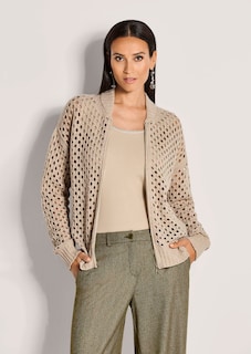 Cardigan thumbnail 2