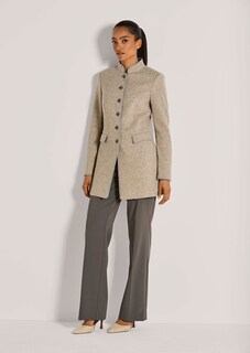 Lange blazer thumbnail 3