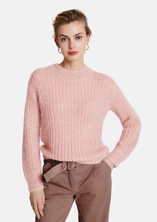 Grobstrickpullover thumbnail 2