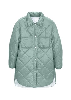 Veste réversible thumbnail 7