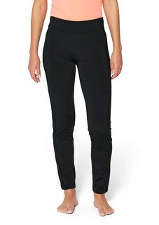 Highwaist leggings thumbnail 2