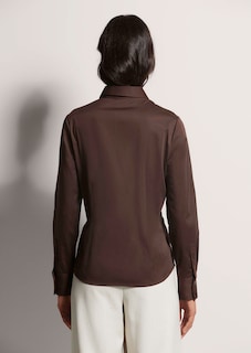 Blouse thumbnail 4