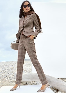 Pantalon thumbnail 1