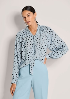Blusen thumbnail 2
